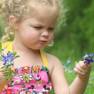 Homemade Vera Bradley Disney Outfit